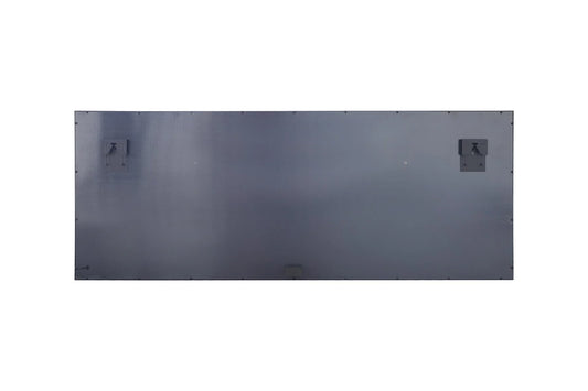Panel infrarrojo Flamara chimenea LED 2100Watt