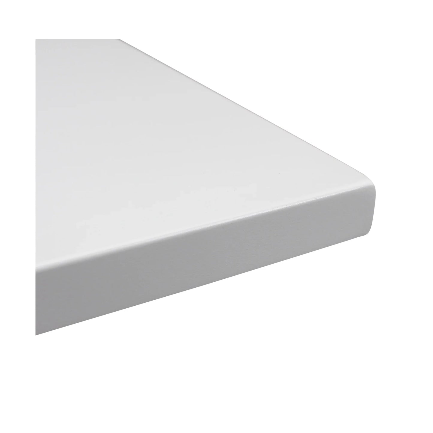 Panel infrarrojo QH-FR Serie 30 x 150 cm 500Watt