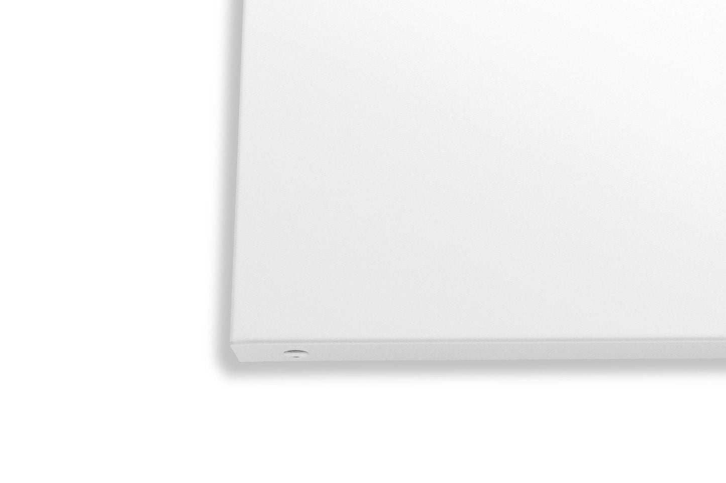 Ecosun SK-Series panel de infrarrojos 79 x 119 cm - 850Watt