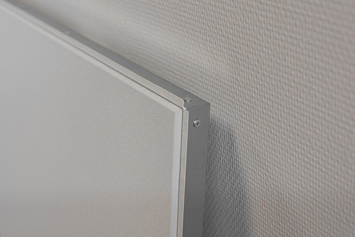 Ecosun VT-Series panel de infrarrojos 60X120 700Watt