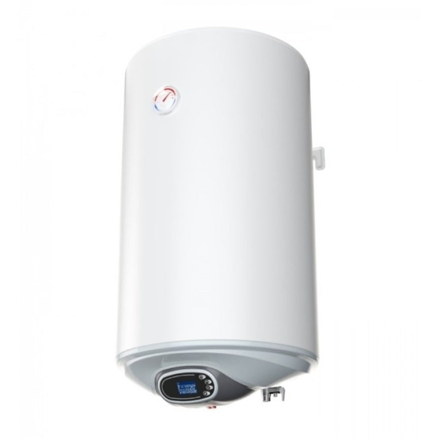 Electric boilers