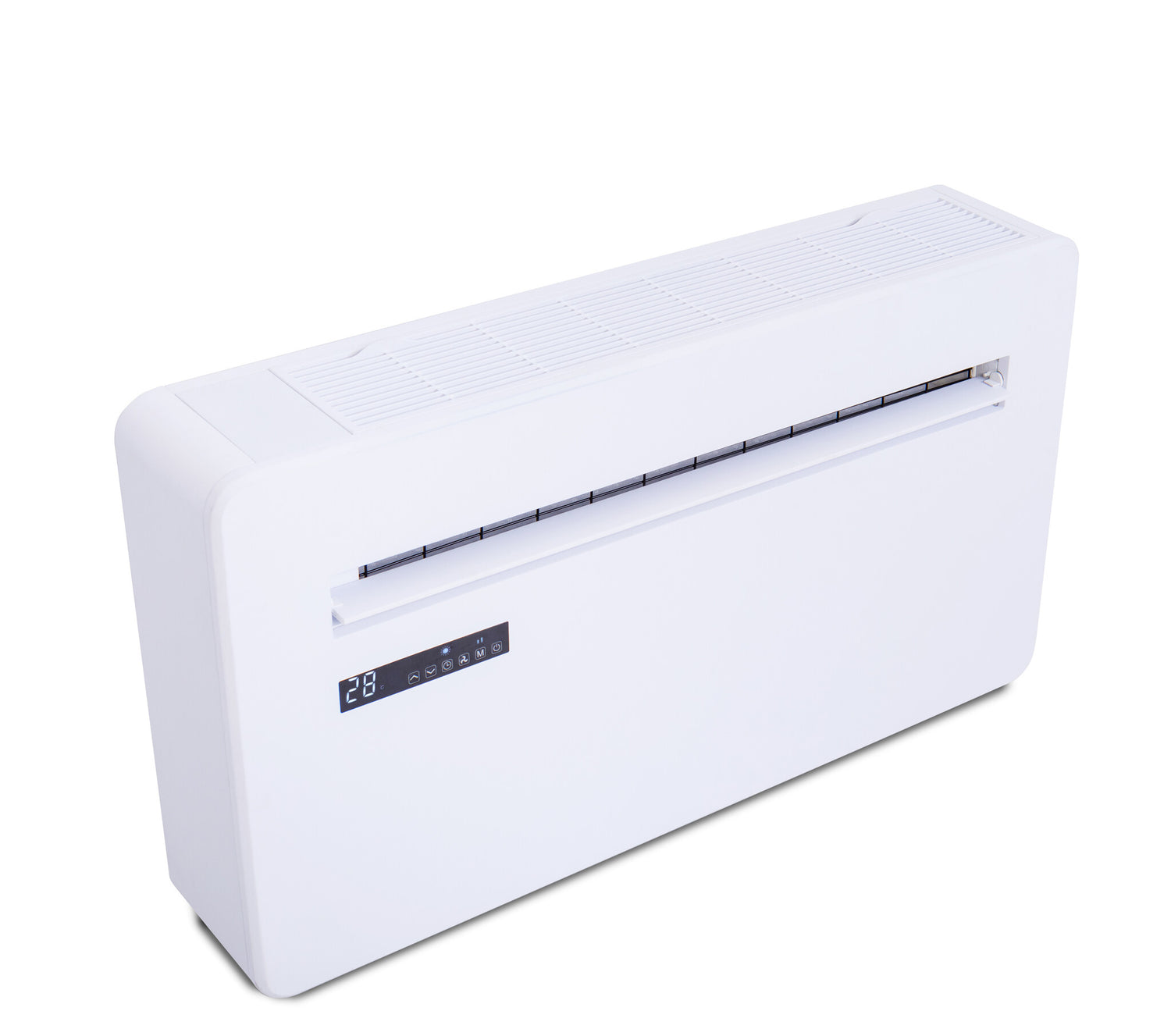 Monoblock Air Conditioner