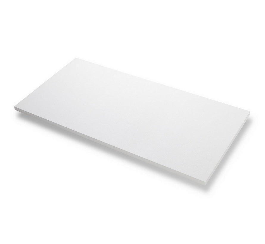 Infrared panels