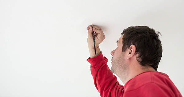 Installation service