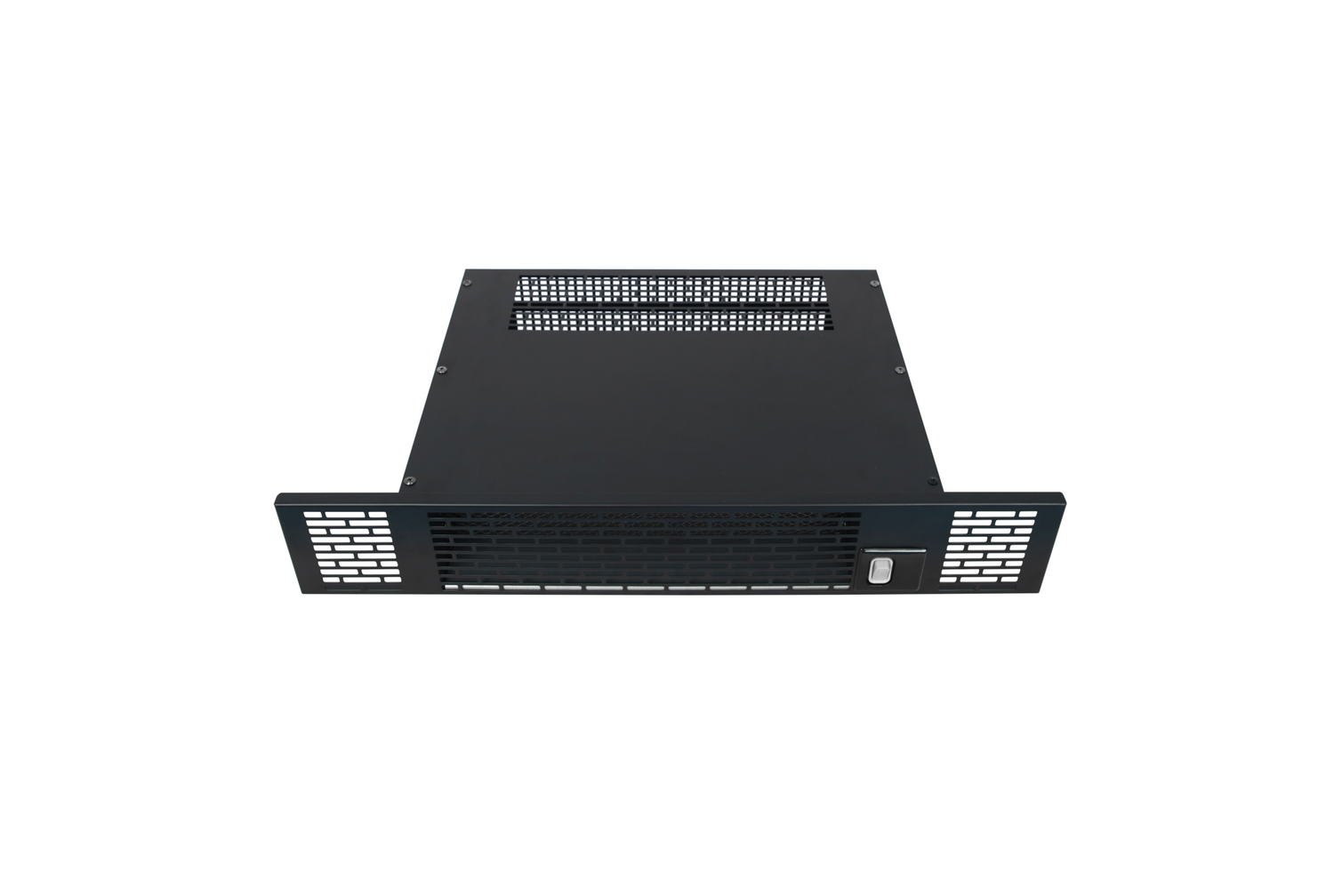 Skirting Heater