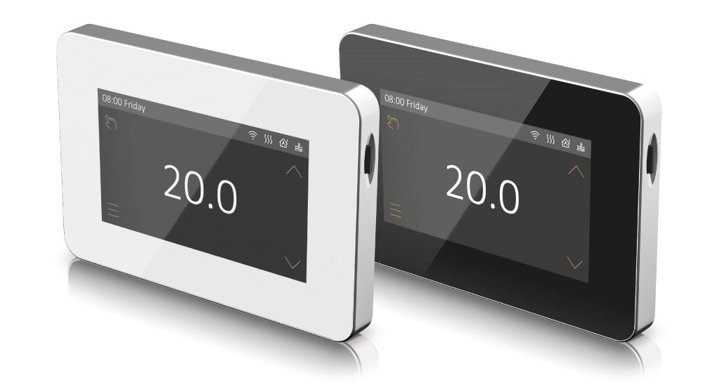 Thermostats