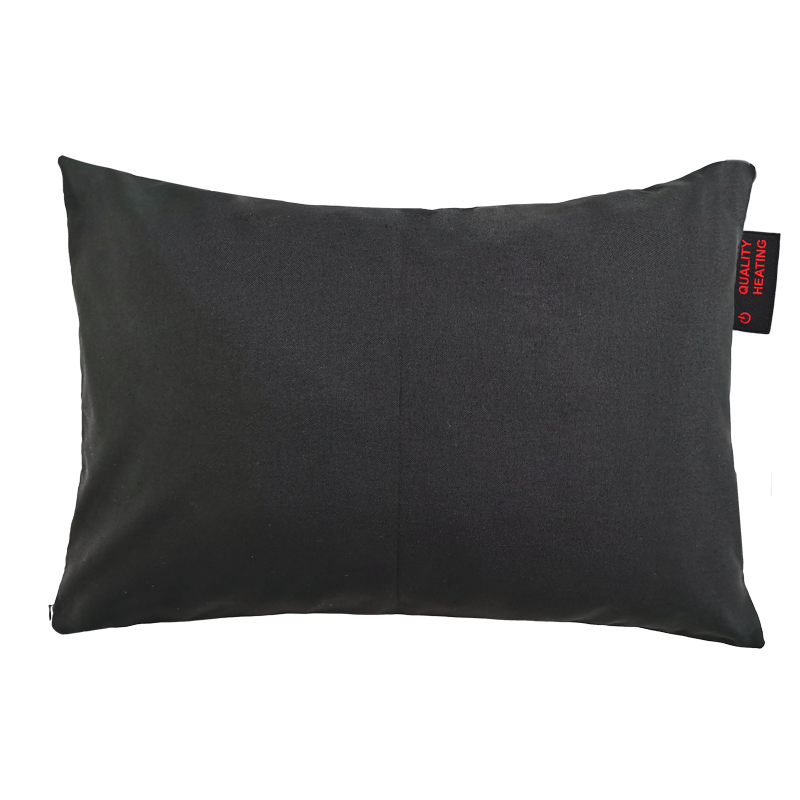 Heating cushions