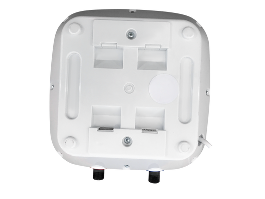 Caldera de cocina de 13 litros Extra Life Quality Heating