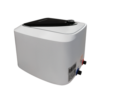 Caldera de cocina de 13 litros Extra Life Quality Heating