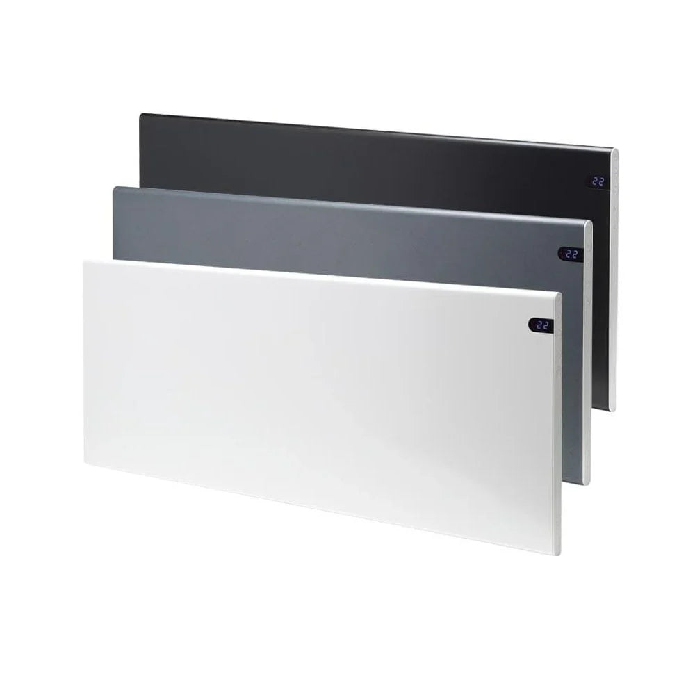 Electric Heating Adax Neo