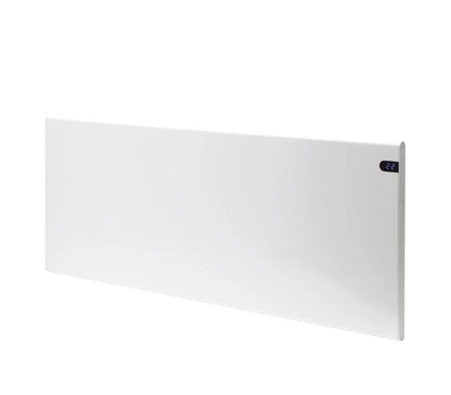 Calefacción eléctrica Adax Neo