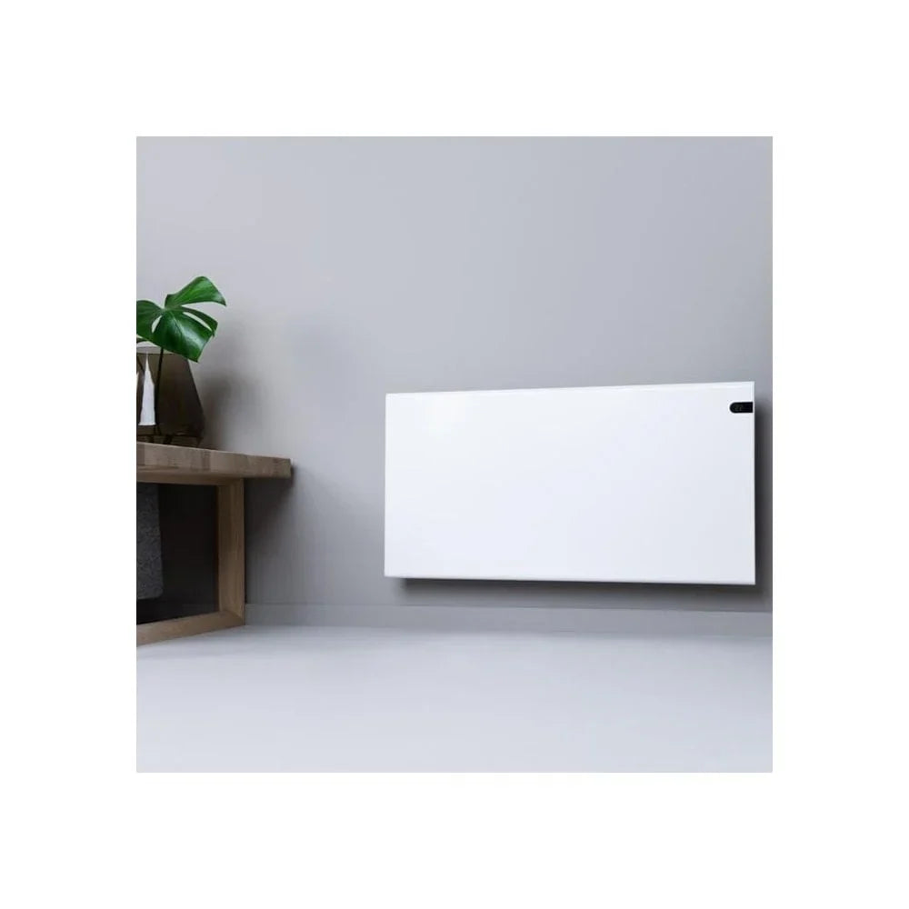 Calefacción eléctrica Adax Neo