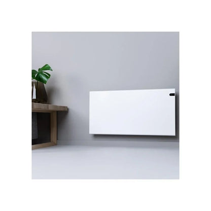 Calefacción eléctrica Adax Neo
