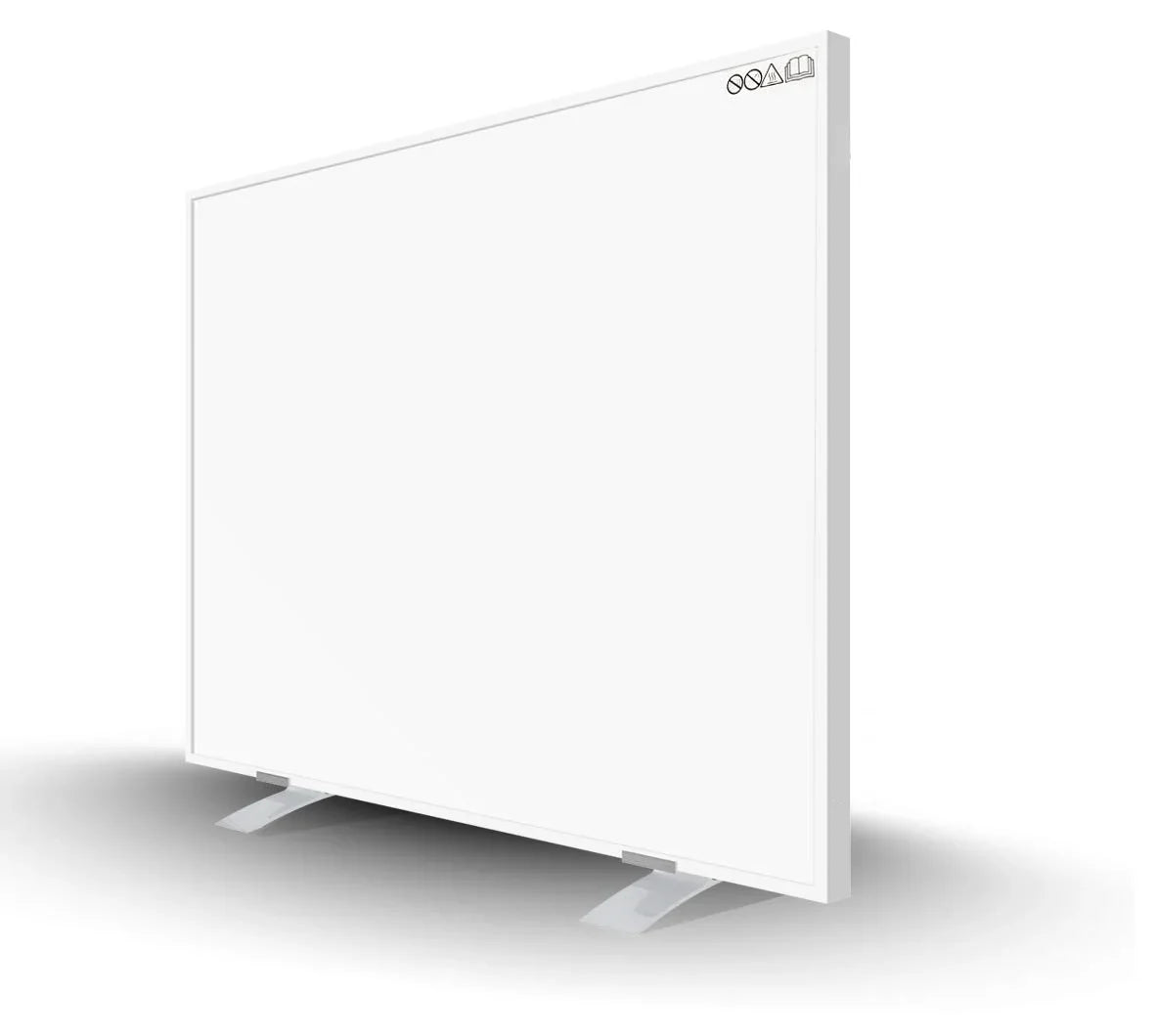QH-AK Series portable infrared panel 350, 450, 580 or 700 Watt
