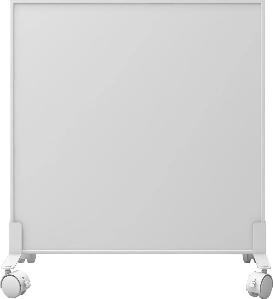 QH-AK Series Portable Infrared Panel 350, 450, 580 or 700Watt including wheels