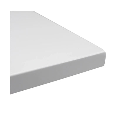 Panel infrarrojo QH-FR Serie 30 x 150 cm 500Watt