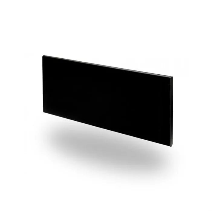 Electric Heating Adax neo Wifi black