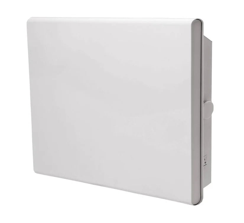 Adax Eco Basic electric heater
