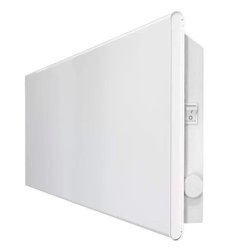 Adax eco basic elektrische kachel