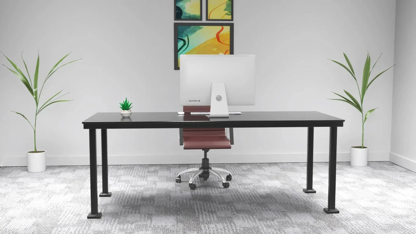 QH-ThermoAura Serie Wifi panel infrarrojo 1700 vatios 129x33 cm
