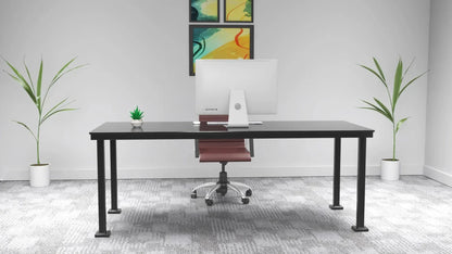 QH-ThermoAura Serie Wifi panel infrarrojo 1700 vatios 129x33 cm