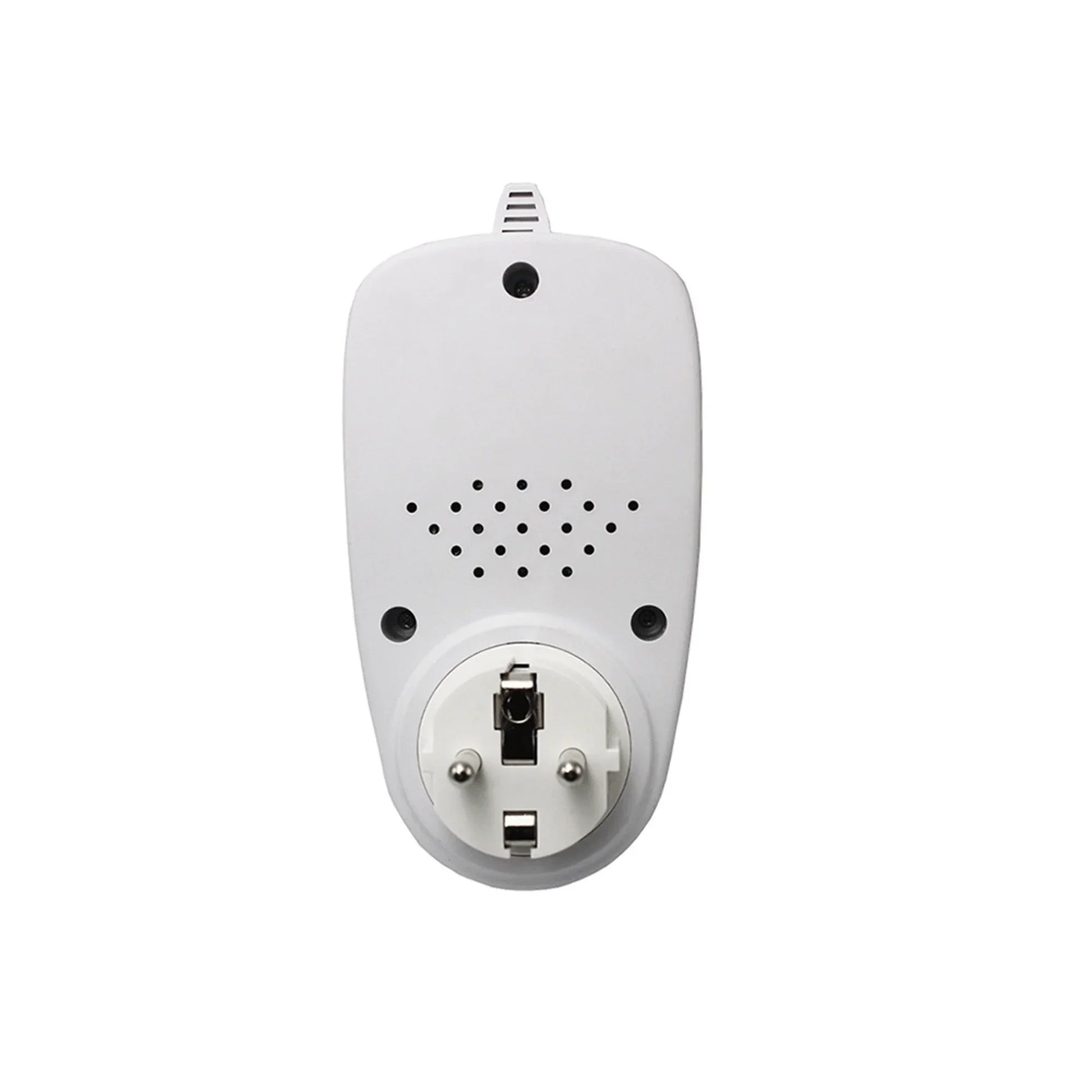QH-Enchufe Termostato WiFi