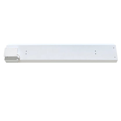Infrarood terrasverwarmer Whitewarm Wifi 1800 - 2400Watt