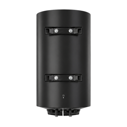 100 Liter Performance V2 QH Wifi dual elektrische boiler met digitale bediening