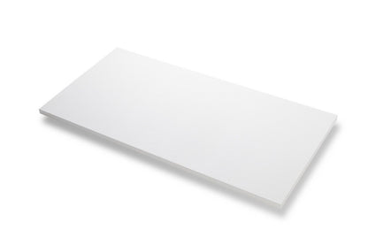 Tweedekans - Ecosun K-Serie infraroodpaneel 32 x 50 cm - 100Watt - Default