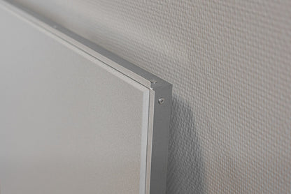 Tweedekans - Ecosun VT-Serie infraroodpaneel 60X120 600Watt - Default