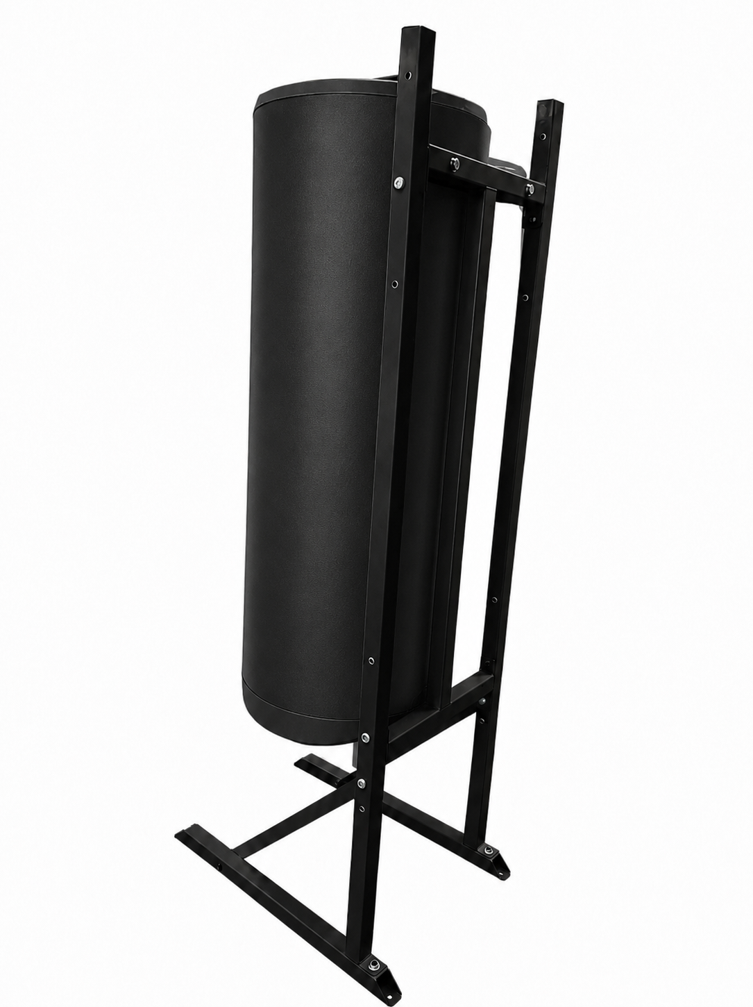 Quality Heating universeel vloerstandaard voor verticale boilers