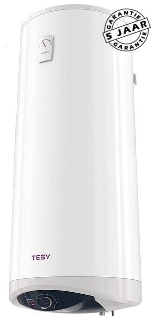 Second chance - Tesy - Electric Boiler 120 Liter Modeco - Default