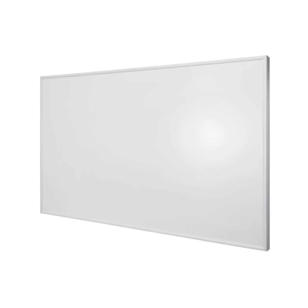 Second chance - QH-H4 Exclusive Series Infrared Panel 59 x 59 - 400Watt - Default