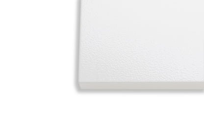 Tweedekans - Ecosun IKP-Serie infraroodpaneel 59 x 119 cm - 750Watt - Default