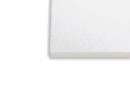 Tweedekans - Ecosun IKP-Serie infraroodpaneel 59 x 119 cm - 750Watt - Default