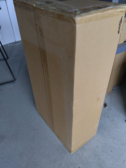 Tweedekans - Propaan geiser - LPG geiser - 12 Liter