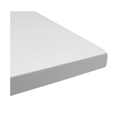 Tweedekans - QH-FR Serie infraroodpaneel 59 x 59 cm - 350Watt - Default