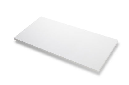 Tweedekans - Ecosun K-Serie infraroodpaneel 32 x 125 cm - 330Watt - Default