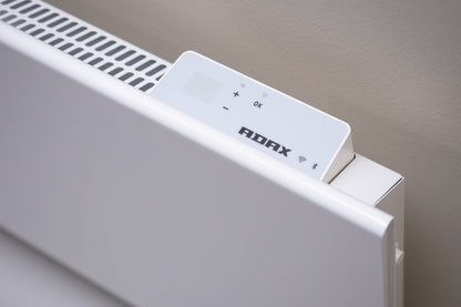 Adax Neo Compact Wifi calefactor eléctrico