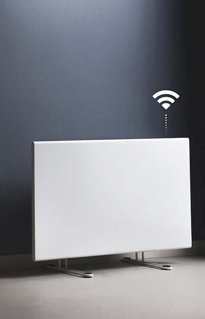 Adax Neo Compact Wifi calefactor eléctrico