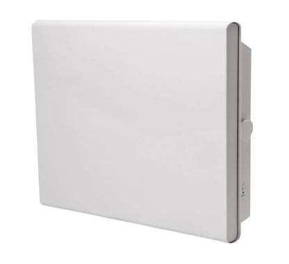 Adax Bluetooth Eco calefactor eléctrico básico