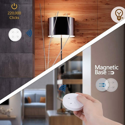 Ecosun K-Series panel infrarrojo 32 x 50 cm - 100Watt