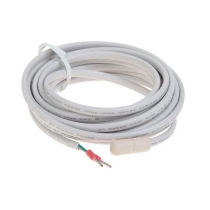 Easy manual QH 671 basic thermostat