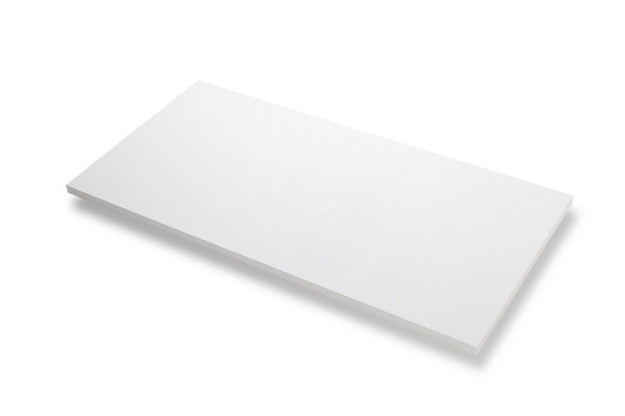 Panel infrarrojo Ecosun K-Series 32 x 150 cm - 400Watt