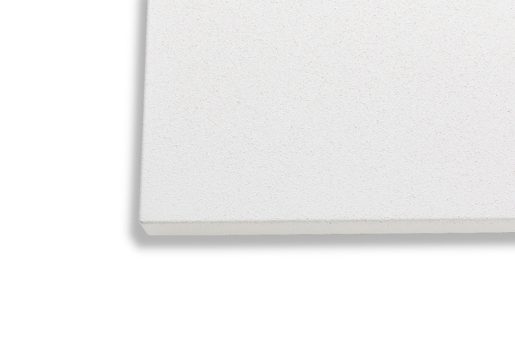 Ecosun K-Series panel infrarrojo 32 x 50 cm - 100Watt