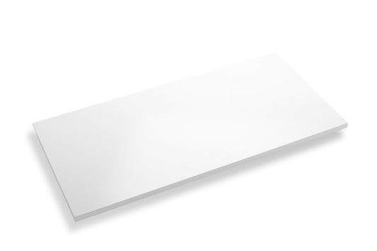 Panel infrarrojo Ecosun P-Serie 59 x 119 cm - 700Watt