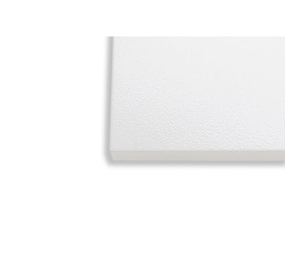 Panel infrarrojo Ecosun P-Series 59 x 89 cm - 450Watt