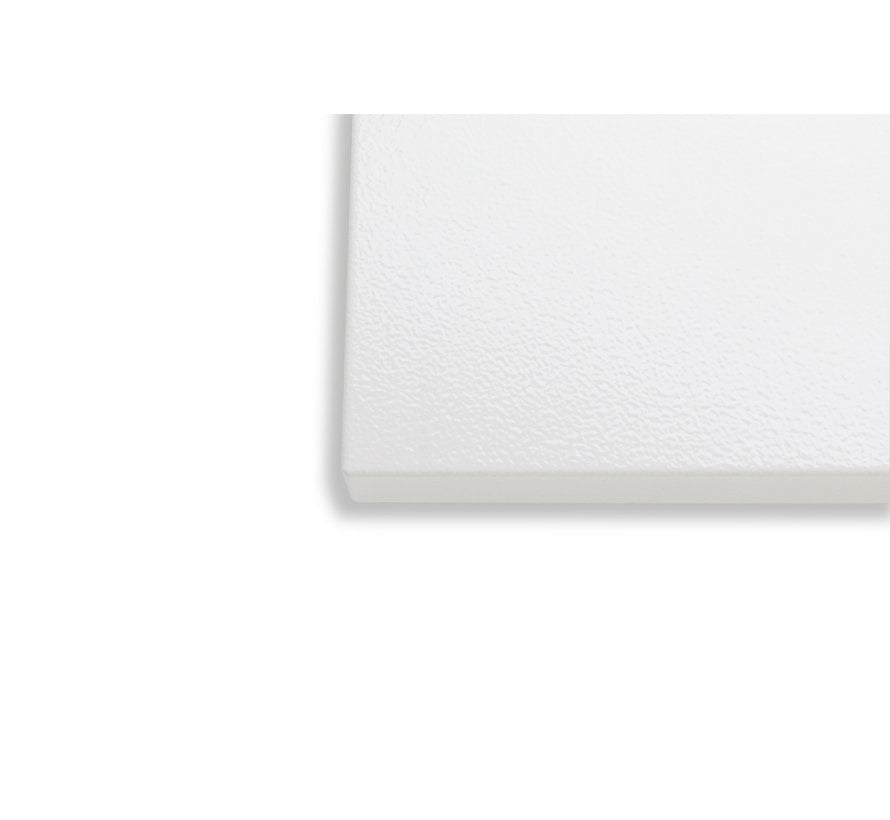 Panel infrarrojo Ecosun P-Serie 60 x 150 cm - 850Watt