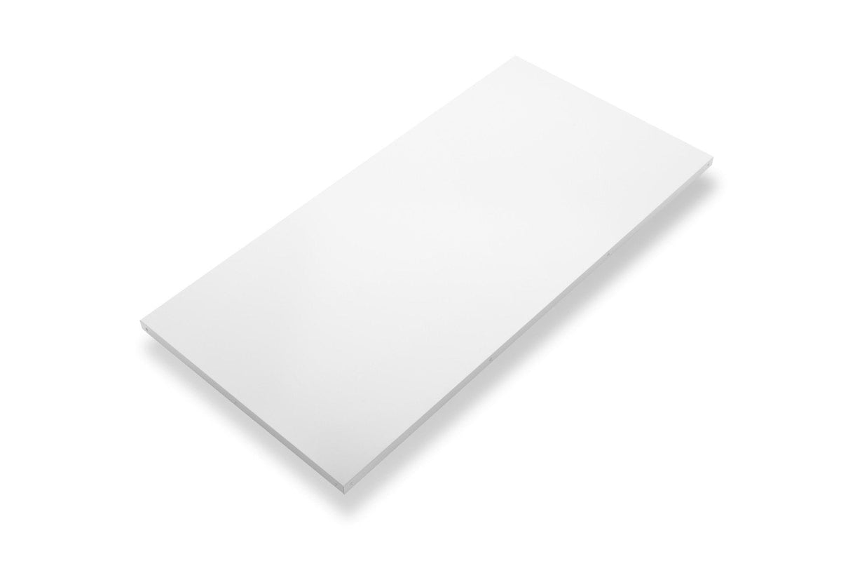Ecosun SK-Series Infrared Panel 79 x 119 cm - 850Watt