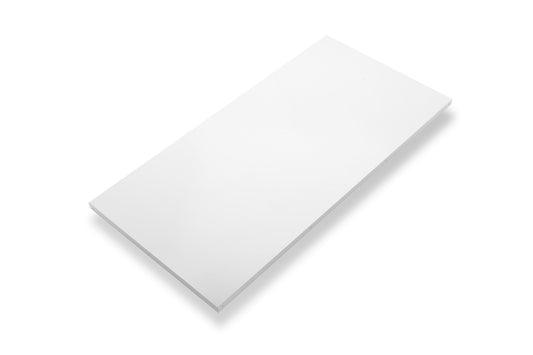 Ecosun SK-Series panel de infrarrojos 79 x 119 cm - 850Watt